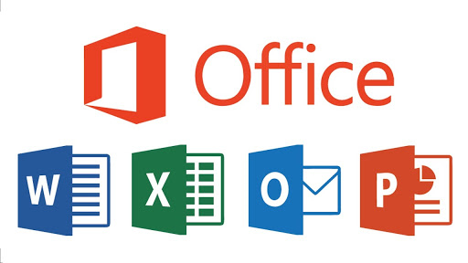 MICROSOFT OFFICE PICTURE